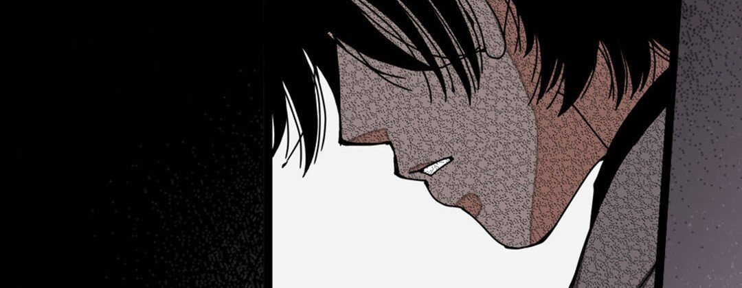 Read Dokebi Café chapter 23 image 101 on Lezhin