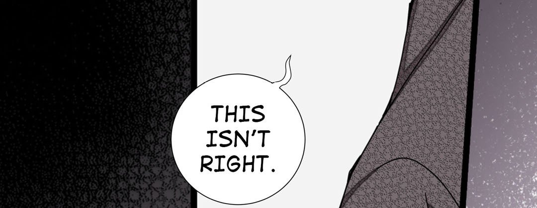 Read Dokebi Café chapter 23 image 102 on Lezhin