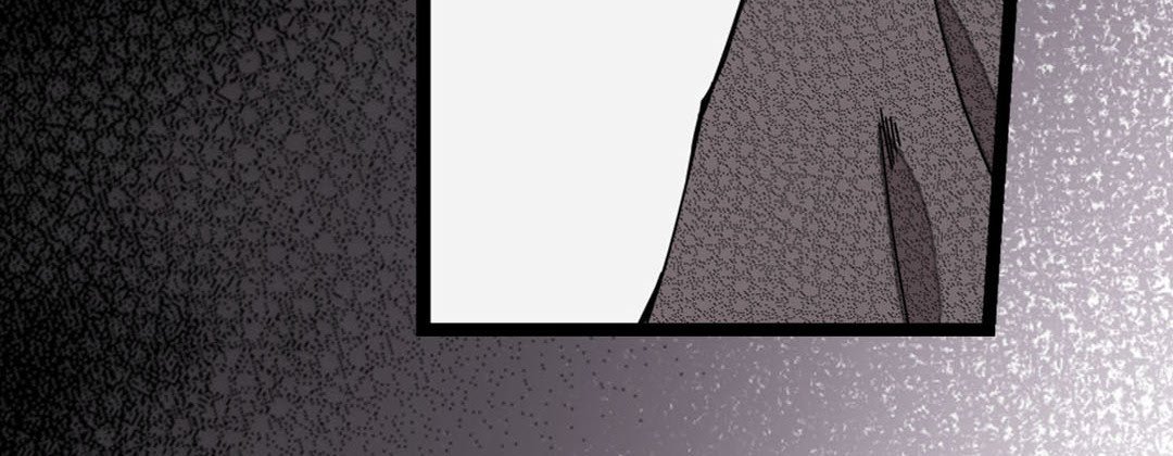 Read Dokebi Café chapter 23 image 103 on Lezhin