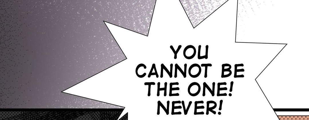 Read Dokebi Café chapter 23 image 104 on Lezhin