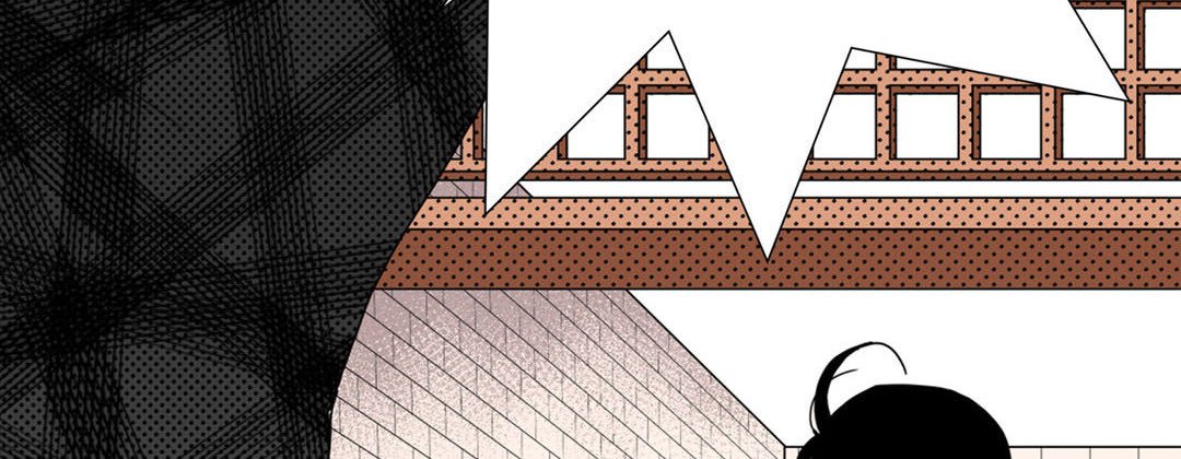 Read Dokebi Café chapter 23 image 105 on Lezhin