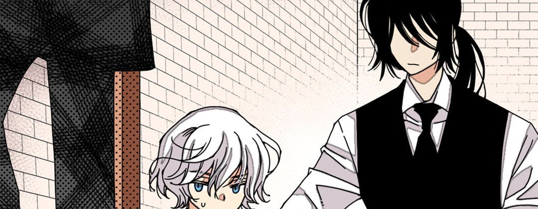 Read Dokebi Café chapter 23 image 106 on Lezhin