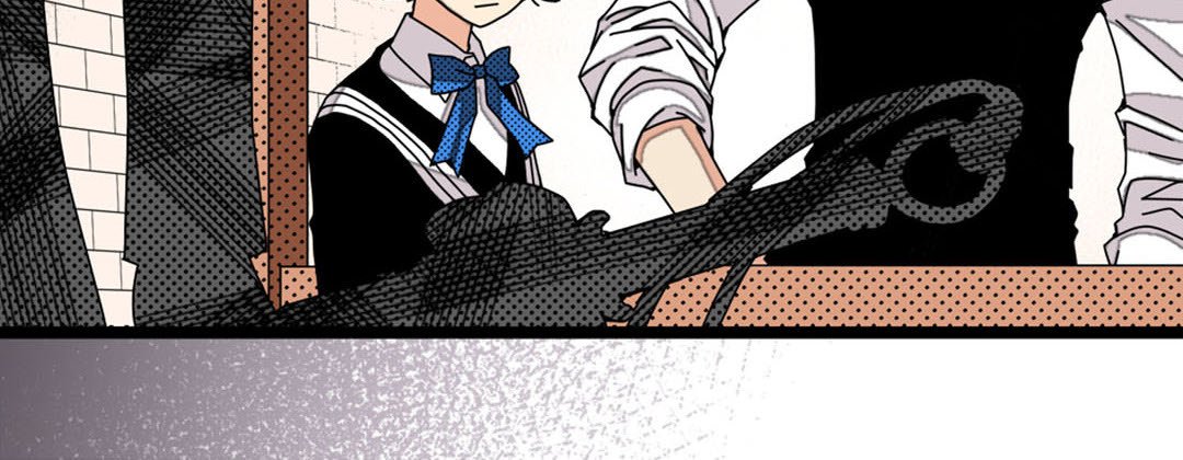Read Dokebi Café chapter 23 image 107 on Lezhin