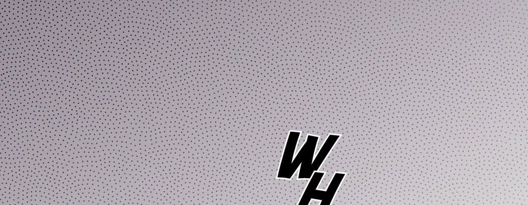 Read Dokebi Café chapter 23 image 108 on Lezhin