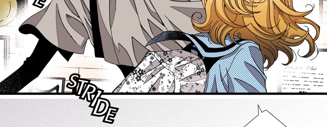 Read Dokebi Café chapter 23 image 110 on Lezhin