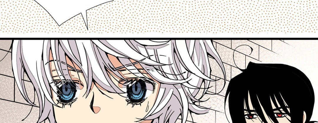 Read Dokebi Café chapter 23 image 113 on Lezhin