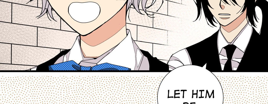 Read Dokebi Café chapter 23 image 114 on Lezhin