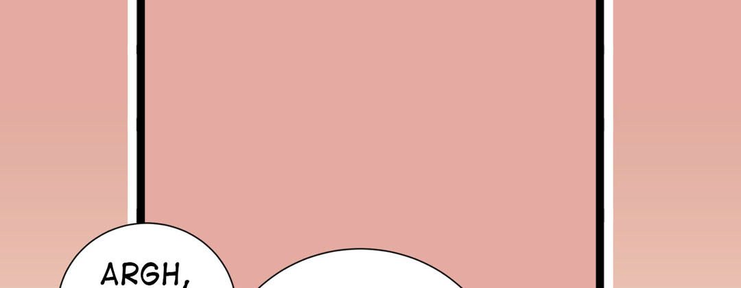 Read Dokebi Café chapter 23 image 116 on Lezhin