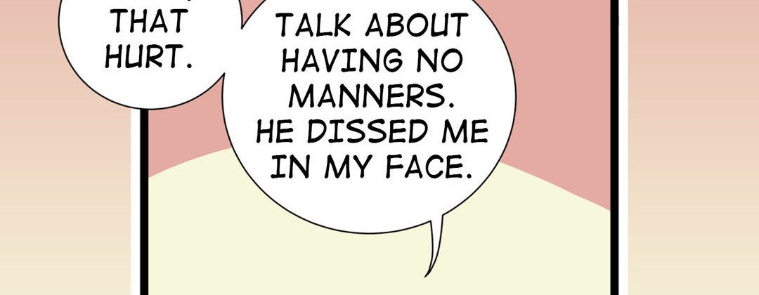 Read Dokebi Café chapter 23 image 117 on Lezhin
