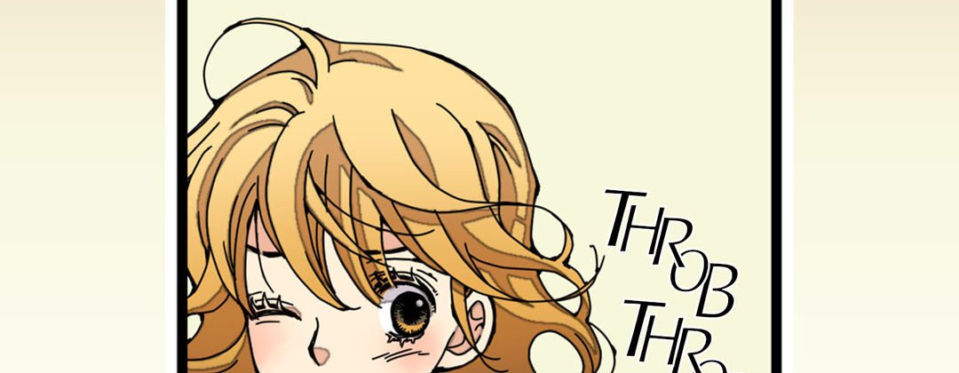 Read Dokebi Café chapter 23 image 118 on Lezhin