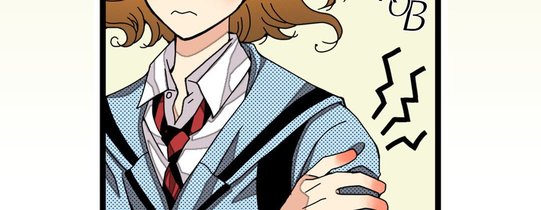 Read Dokebi Café chapter 23 image 119 on Lezhin