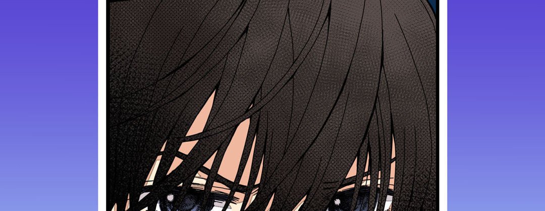 Read Dokebi Café chapter 23 image 12 on Lezhin