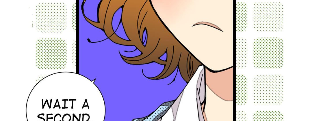 Read Dokebi Café chapter 23 image 122 on Lezhin