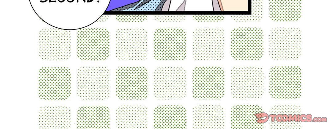 Read Dokebi Café chapter 23 image 123 on Lezhin