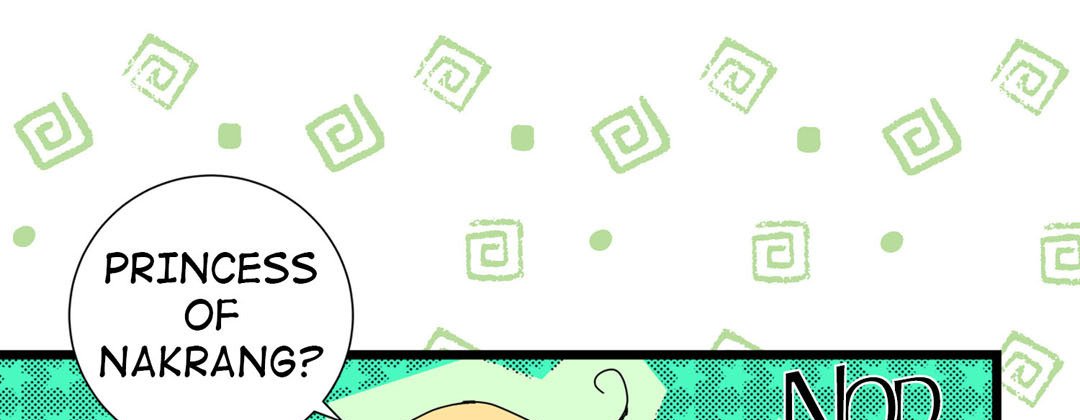 Read Dokebi Café chapter 23 image 124 on Lezhin