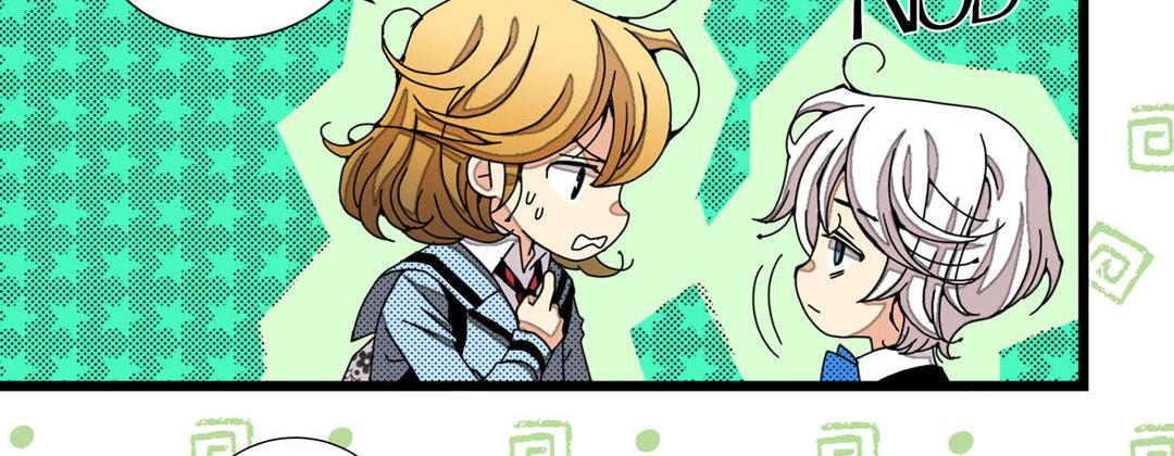 Read Dokebi Café chapter 23 image 125 on Lezhin