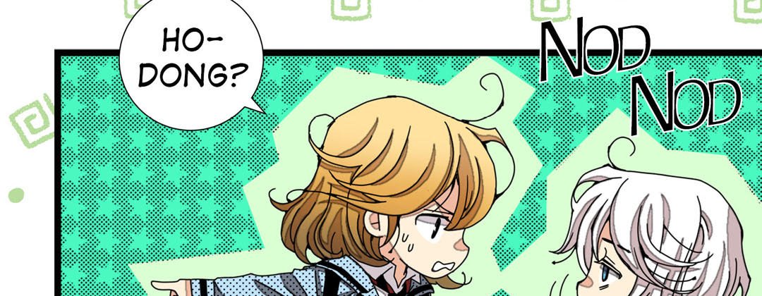 Read Dokebi Café chapter 23 image 126 on Lezhin