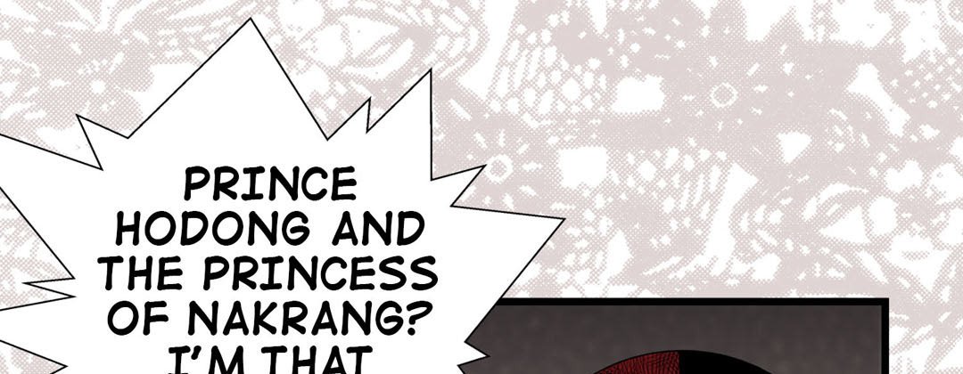 Read Dokebi Café chapter 23 image 128 on Lezhin