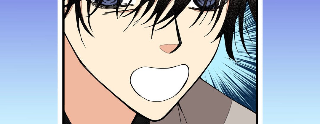 Read Dokebi Café chapter 23 image 13 on Lezhin