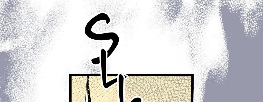 Read Dokebi Café chapter 23 image 136 on Lezhin