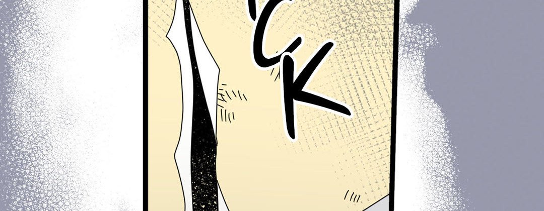 Read Dokebi Café chapter 23 image 137 on Lezhin