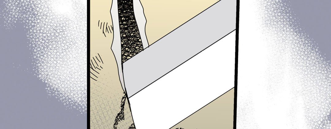 Read Dokebi Café chapter 23 image 138 on Lezhin