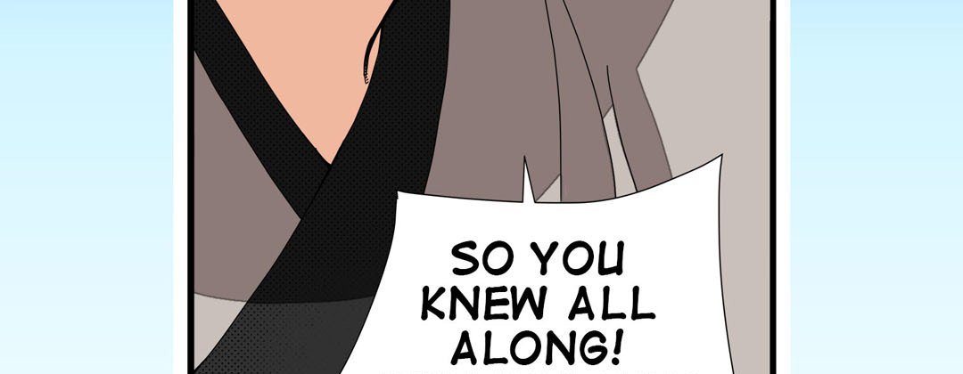 Read Dokebi Café chapter 23 image 14 on Lezhin