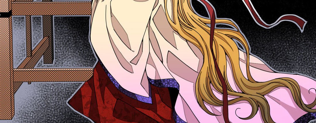 Read Dokebi Café chapter 23 image 143 on Lezhin
