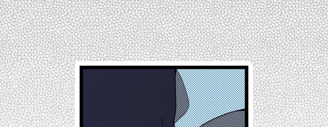 Read Dokebi Café chapter 23 image 144 on Lezhin