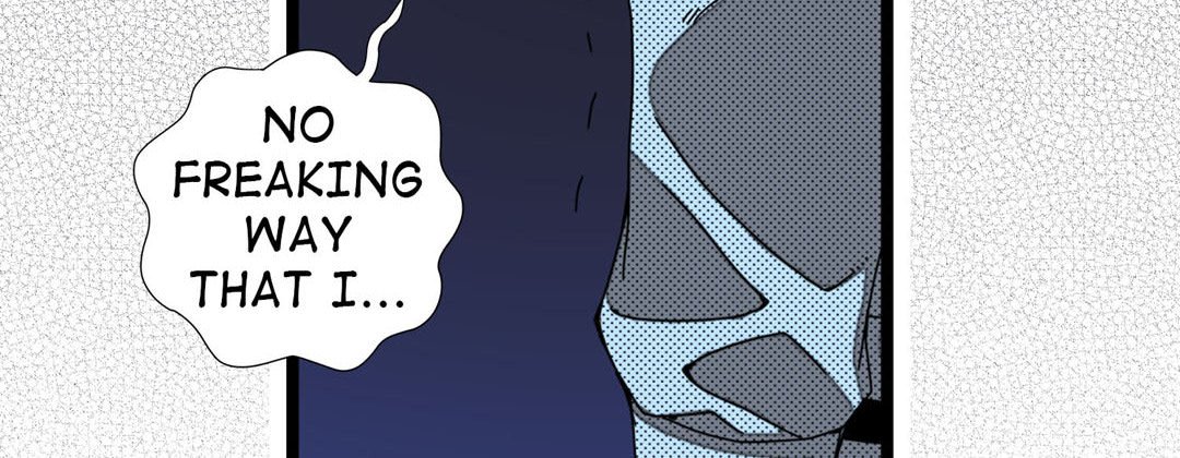 Read Dokebi Café chapter 23 image 145 on Lezhin