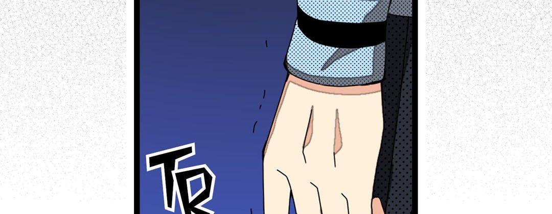 Read Dokebi Café chapter 23 image 146 on Lezhin