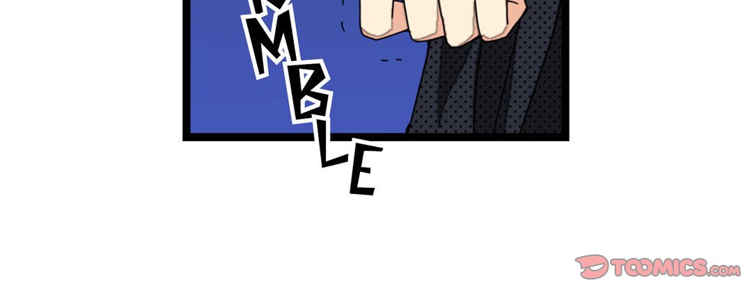 Read Dokebi Café chapter 23 image 147 on Lezhin