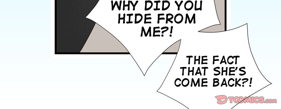 Read Dokebi Café chapter 23 image 15 on Lezhin