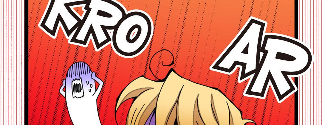 Read Dokebi Café chapter 23 image 150 on Lezhin