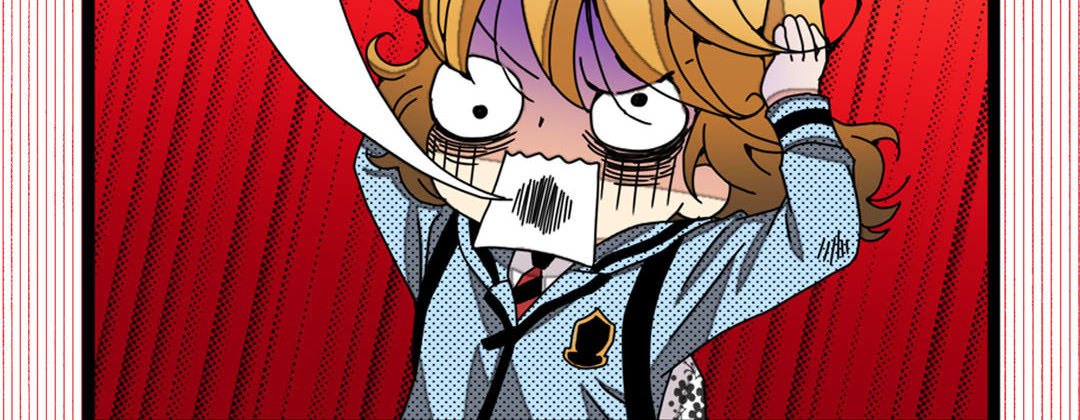 Read Dokebi Café chapter 23 image 151 on Lezhin