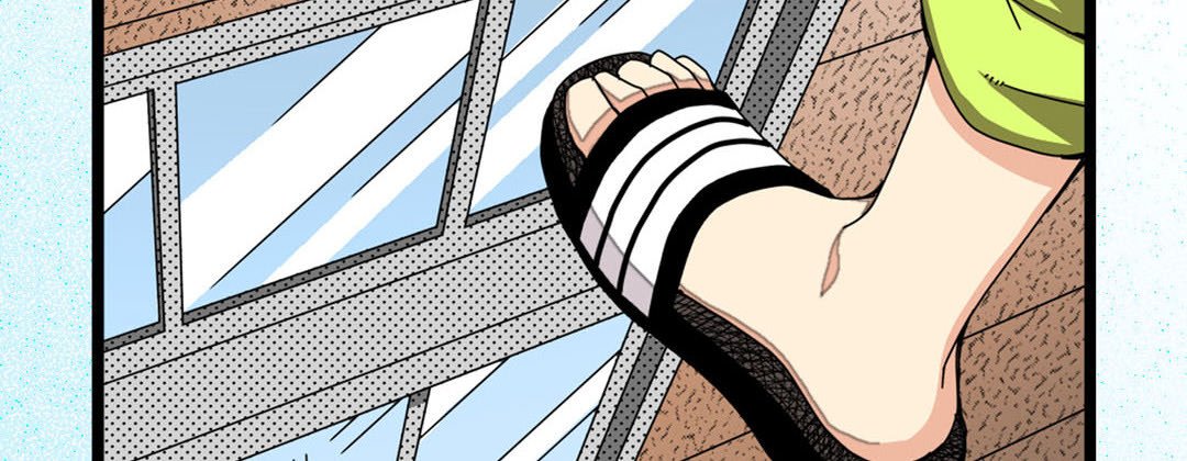 Read Dokebi Café chapter 23 image 153 on Lezhin