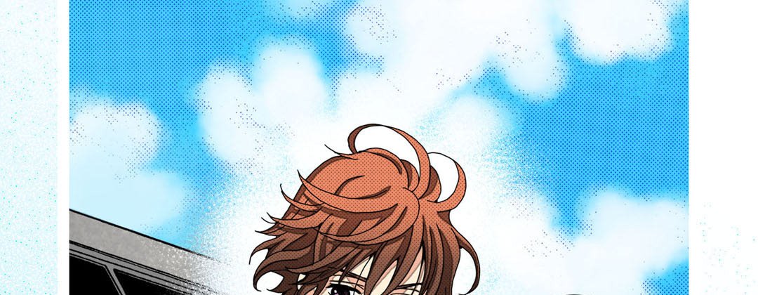Read Dokebi Café chapter 23 image 156 on Lezhin
