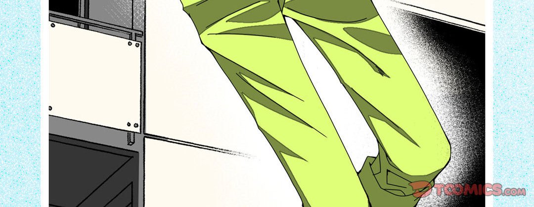 Read Dokebi Café chapter 23 image 159 on Lezhin