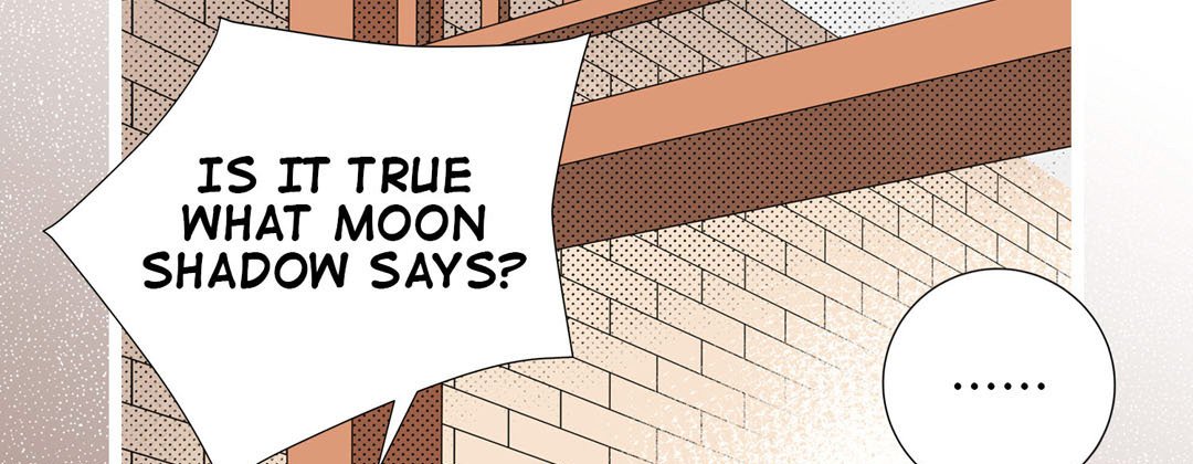 Read Dokebi Café chapter 23 image 16 on Lezhin