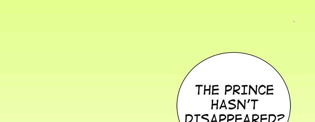 Read Dokebi Café chapter 23 image 160 on Lezhin