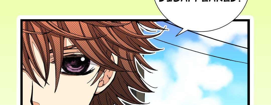 Read Dokebi Café chapter 23 image 161 on Lezhin