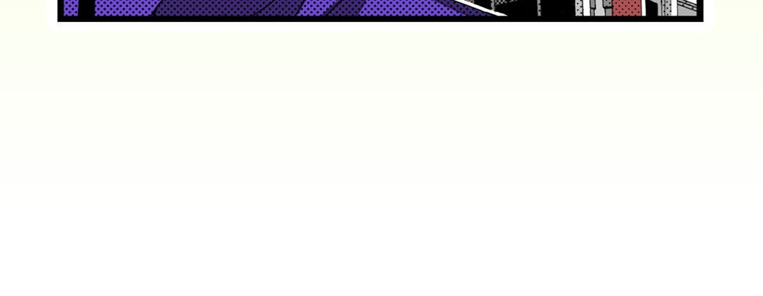 Read Dokebi Café chapter 23 image 163 on Lezhin