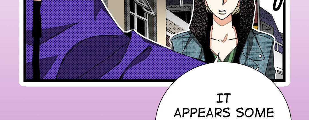 Read Dokebi Café chapter 23 image 166 on Lezhin