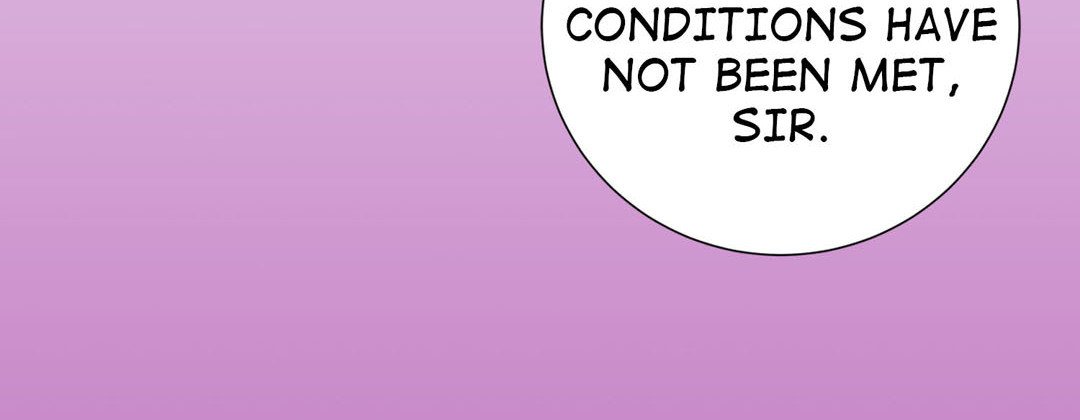 Read Dokebi Café chapter 23 image 167 on Lezhin