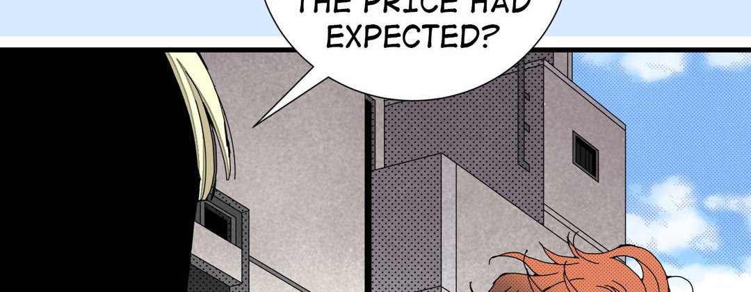 Read Dokebi Café chapter 23 image 169 on Lezhin