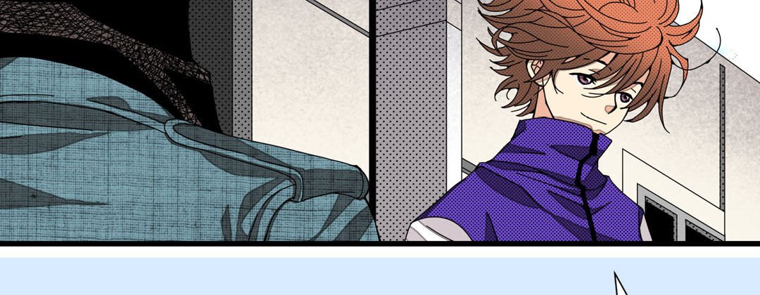 Read Dokebi Café chapter 23 image 170 on Lezhin
