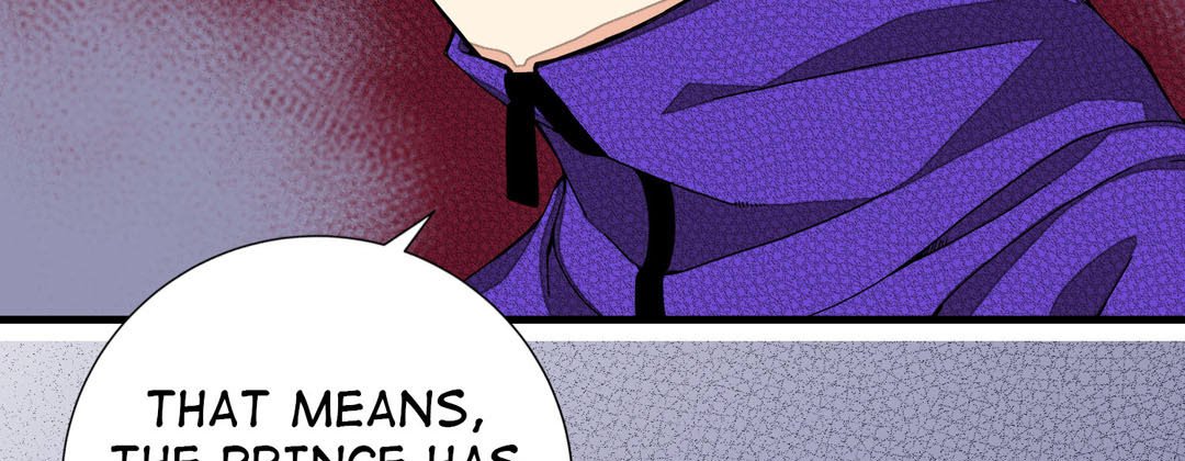 Read Dokebi Café chapter 23 image 174 on Lezhin