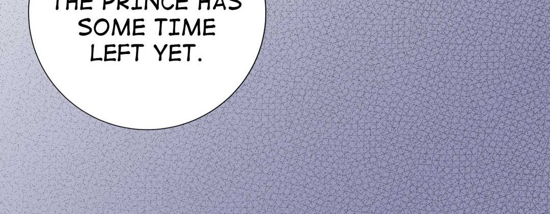 Read Dokebi Café chapter 23 image 175 on Lezhin