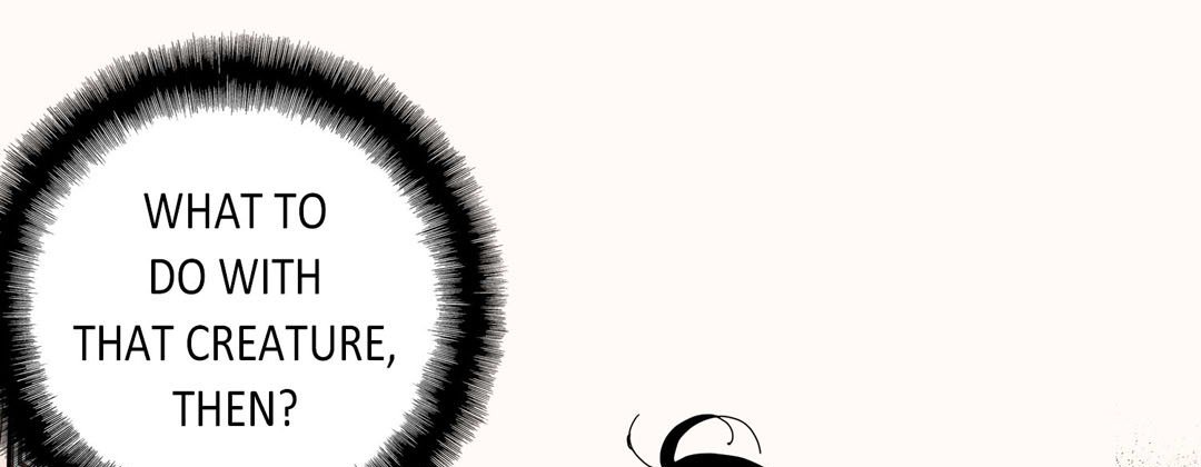 Read Dokebi Café chapter 23 image 176 on Lezhin