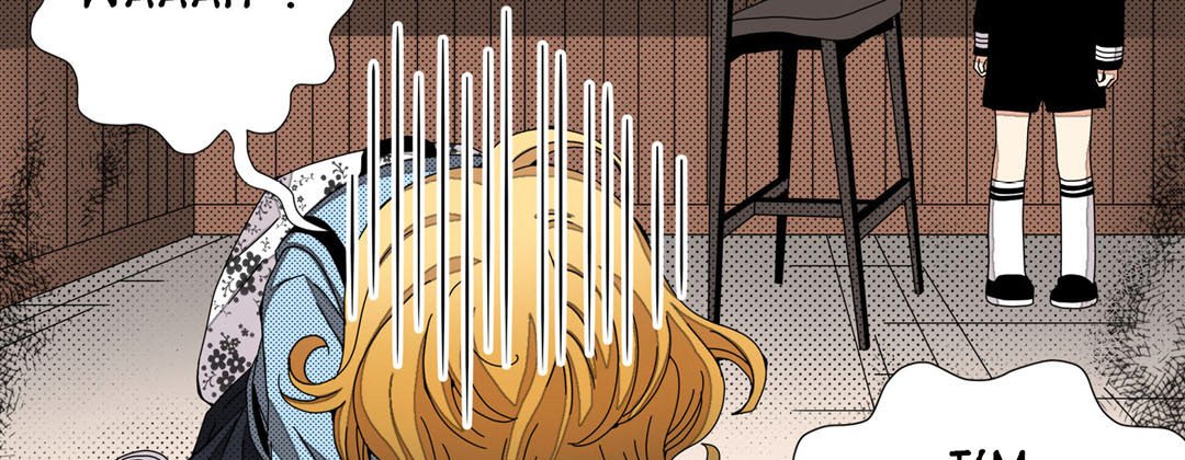 Read Dokebi Café chapter 23 image 178 on Lezhin